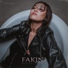 Fakini - Single, 2020