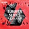 My Boogie (Dario D'Attis Divas Groove Remix) - Stefan Z lyrics