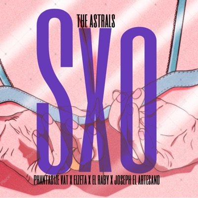 SXO - Single