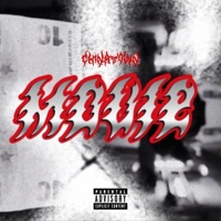 Movie - Single - CH1NATOWN