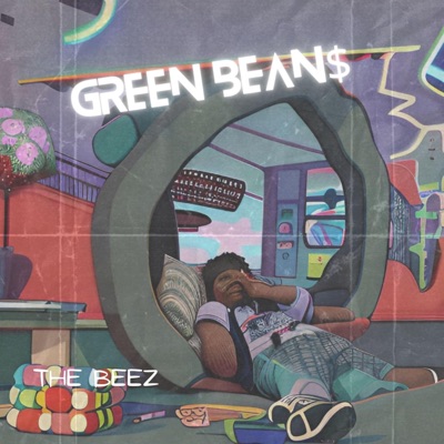 Green Bean$ - Single