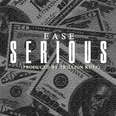 Serious - Single