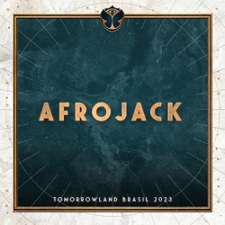 ID2 (from Tomorrowland Brasil 2023: Afrojack at Mainstage) / Let Me Clear My Throat / We Found Love / Footrocker