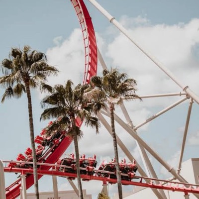 Wantoks - Roller Coaster Ride (Nasty Saah)