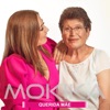Querida Mãe