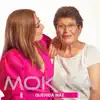 Querida Mãe