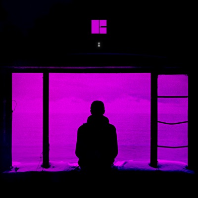 Come Home 2 - EP