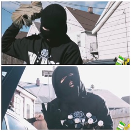 No Hook (feat. YPN REX) LoadSmacker