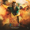 Blanca seconda stagione (Colonna Sonora Originale della serie TV), 2023