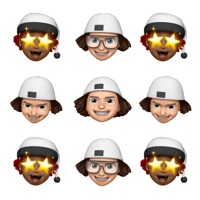 kareta (feat. MARSY) - Single - TIMON