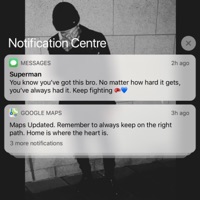 Cold - Single - Xand3r