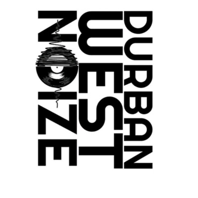 Kick n Bhoboza - Single