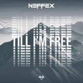 Till I'm Free artwork