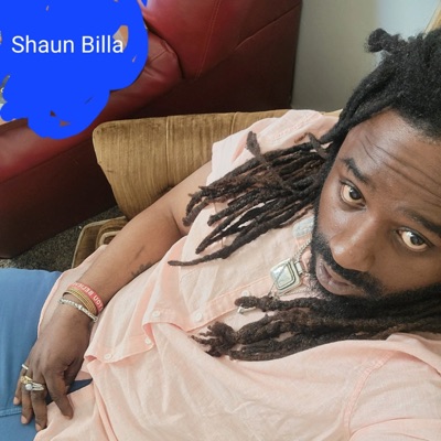 Best Sex I Ever Had - Single