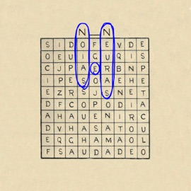 Eu Sou o Dinheiro Sid & Teo Guedx