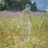 MAMÁ