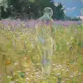 MAMÁ