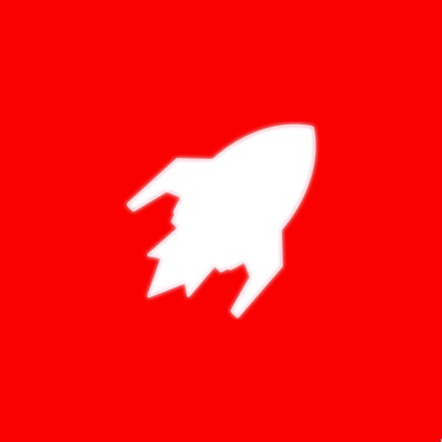 Lenguaje De Cuerpo - Single