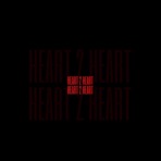 Heart 2 Heart - EP