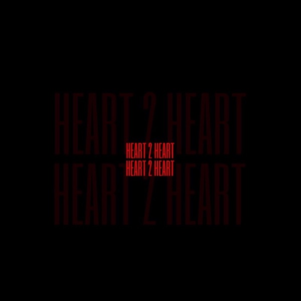 Heart 2 Heart