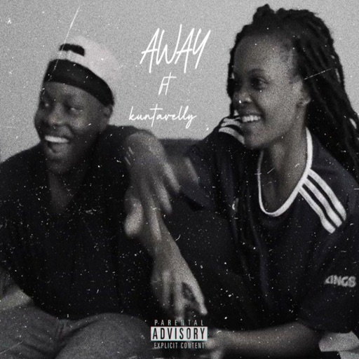 Album artwork