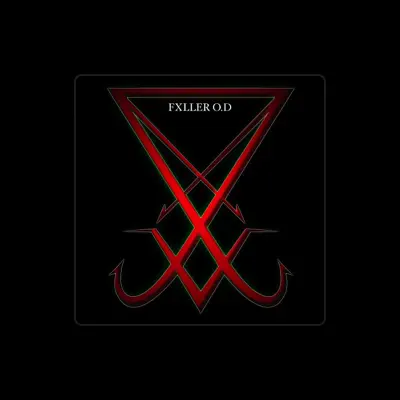 Listen to FXLLER, watch music videos, read bio, see tour dates & more!