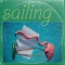 Sailing - Benny Sings lyrics