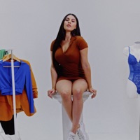 Faxon Nova (feat. Deity Msk) - Single - Alan prride