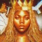 Pearls - Ki Alexis lyrics