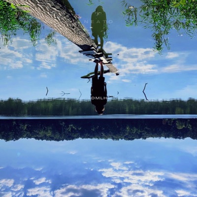 Dmlh - Single