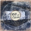 Do It - Single (feat. Lex Rush) - Single