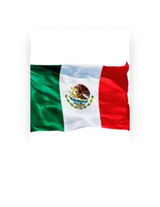 Sotras Stolte Sønnerを聴いたり、ミュージックビデオを鑑賞したり、経歴やツアー日程などを確認したりしましょう！