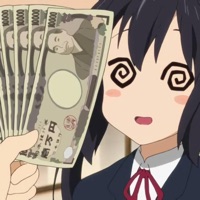 Bands4u! - Single - ilypvc