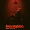 Nearsighted