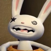 Got Stuck? - Single - THEHOMEBOIII