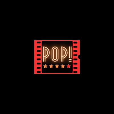 Pop! - Single