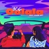 Oo La La (feat. Jassie Gift) - Single