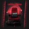 Luces, Camara, y Accion - Single