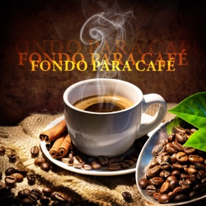 Fondo para Café: Salón de Hotel o Restaurante, Melodías de Jazz Instrumental Vintage