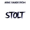 STOLT (Radio Edit) - Single