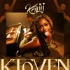 K Toven - Single