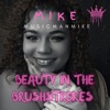 BEAUTY IN the BRUSHSTROKES - Single