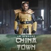 China Town (feat. Randhir) - Single