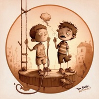 ×0 - Single - ZMIYEUST & TIM PACHE