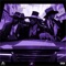 Money Flow (feat. Do or Die) - DJ OG Uncle Skip lyrics