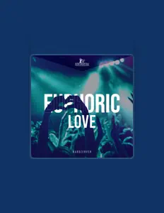 Listen to Hardzerver, watch music videos, read bio, see tour dates & more!