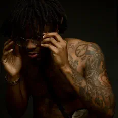 Listen to D4, watch music videos, read bio, see tour dates & more!