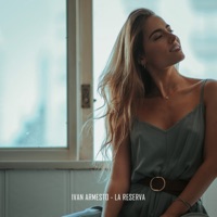 En Exceso - Single - La Reserva & Ivan Armesto