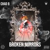 Broken Mirrors