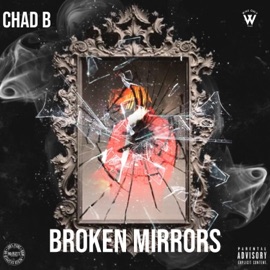 Took You Away (feat. Guap) Chad B